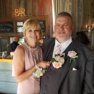 Meet your Posher, Paul